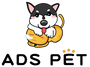 ADS Pet Store