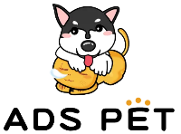 ADS Pet Store