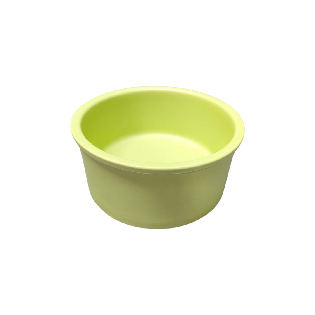 Beloved Pet Ceramic Dog Bowl Medium 1500ML