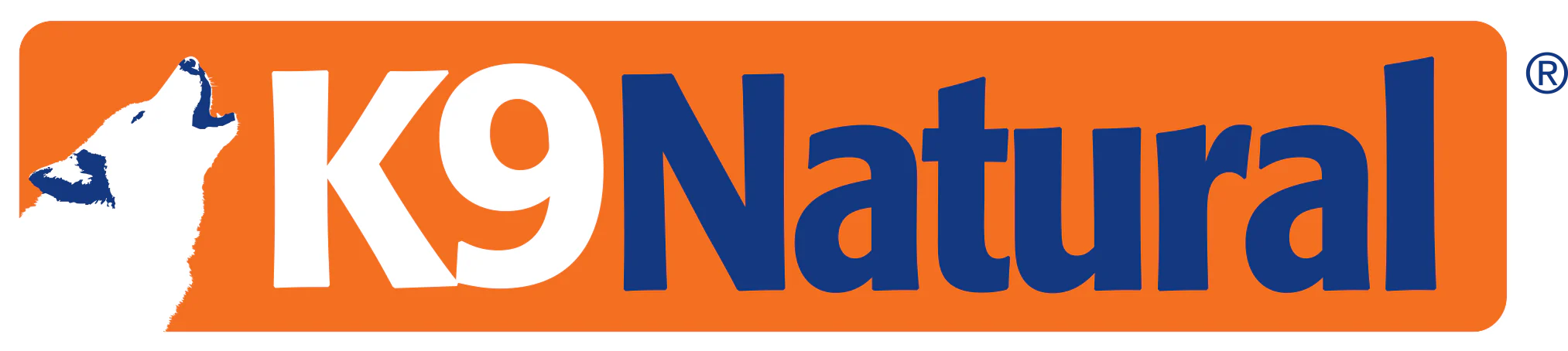 k9 natural reviews blog banner 