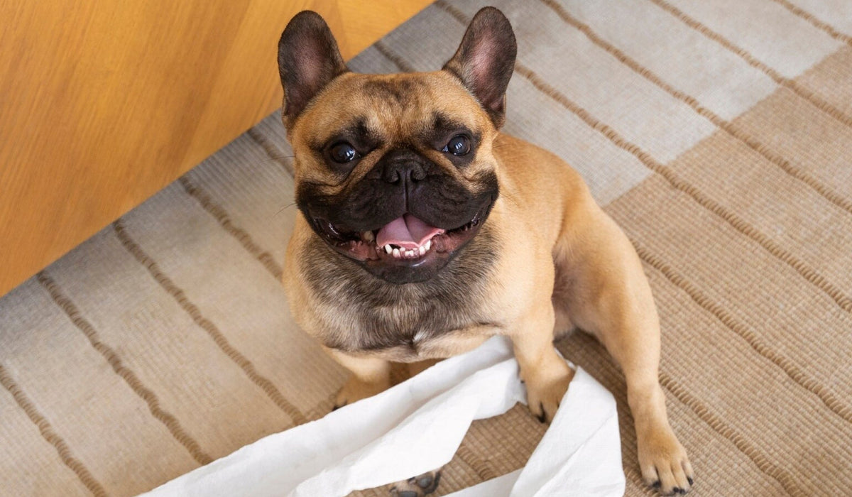 Is Grain Free Dog Food Good?