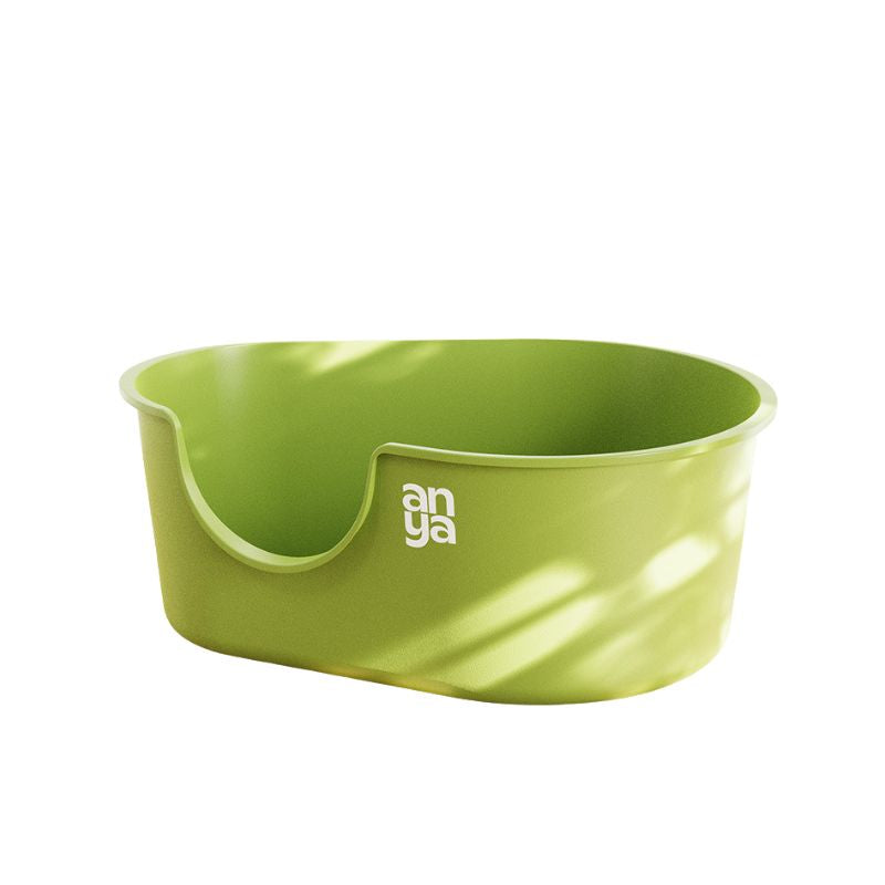 https://adspet.com.au/products/extra-large-open-cat-litter-tray-75-2x52x30cm-avocado-green
