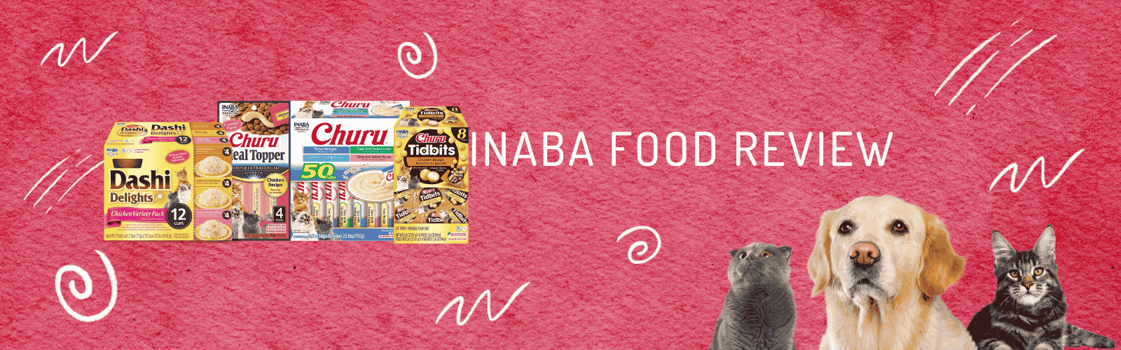Inaba Cat & Dog Treat Review 2026: Ingredients, Hydration Benefits & Comparison Guide banner