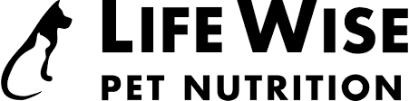 LifeWise Pet Food Australia Guide for Dogs & Cats