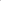 trouble and trix products overview blog banner