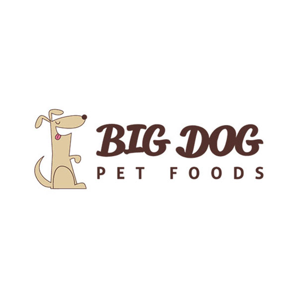 Big Dog Raw Food | Local Delivery Available – ADS Pet Store