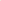 feline natural grain free chicken freeze dried cat food