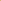 raw dog food banner
