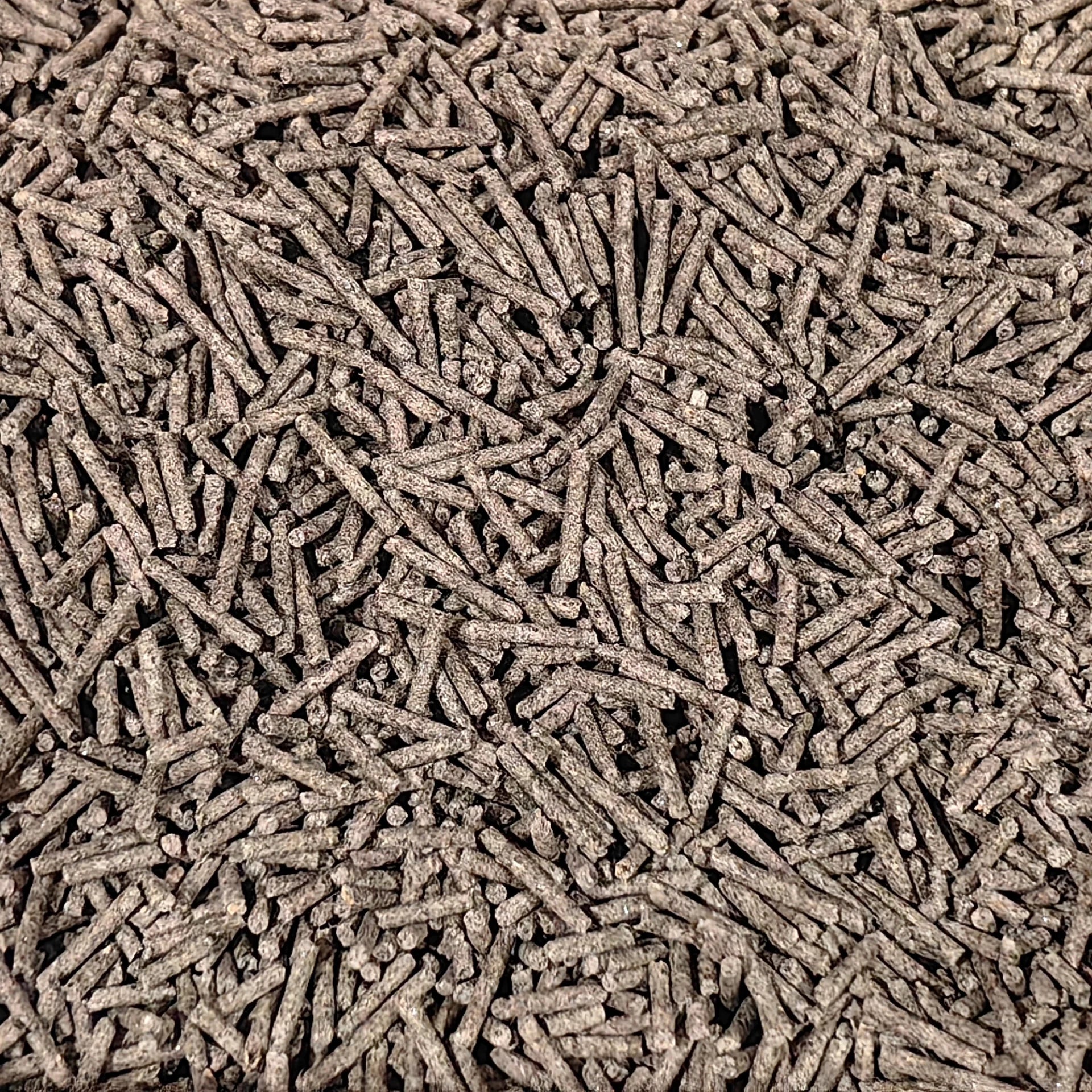 PURRHAVEN Green Tea Natural Cat Litter