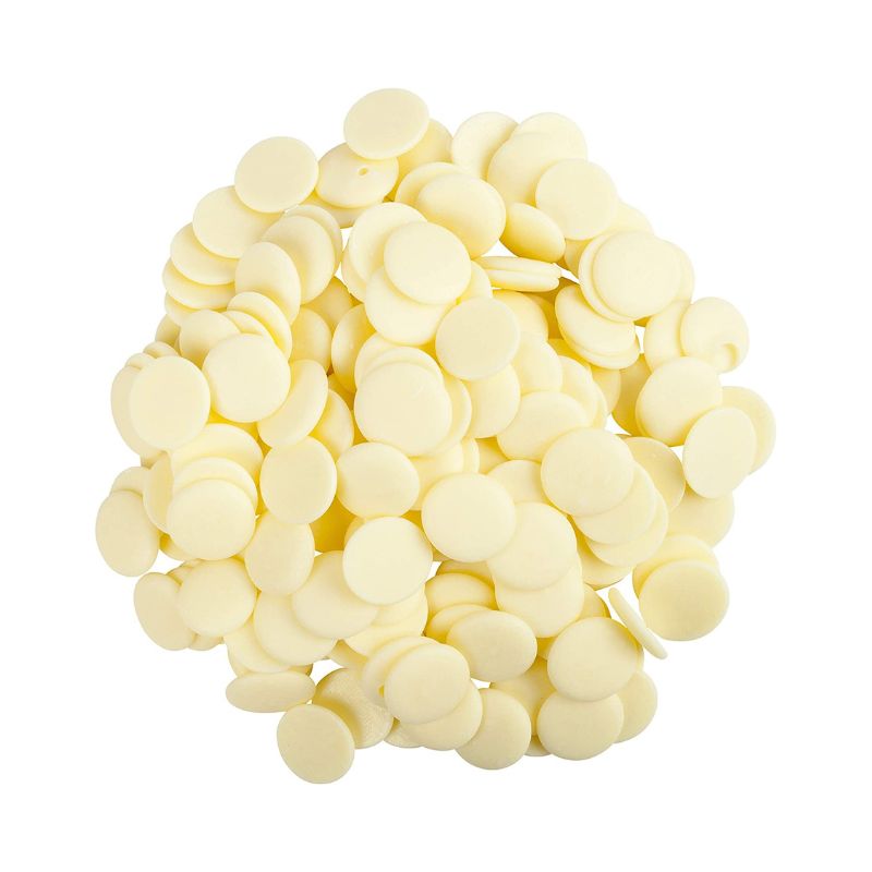 BLACKDOG Dog Treat Yoghurt Drops display