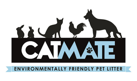 Catmate2