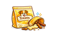 Dog Treats