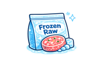 Raw Food