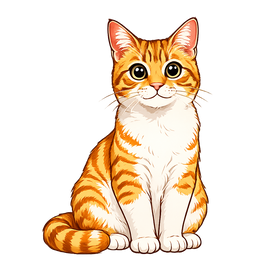 Kitten