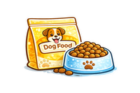 Dog Food
