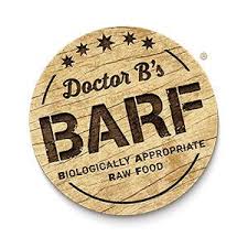 Doctor_B_s_Barf