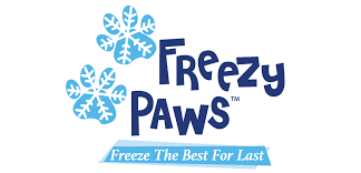 Freeze_Paws