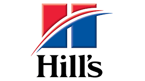 Hills_Science_Dite