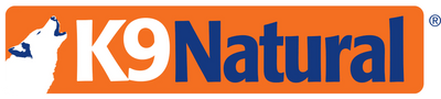 K9_Natural