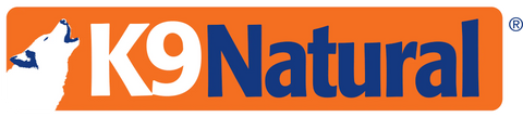 K9_Natural