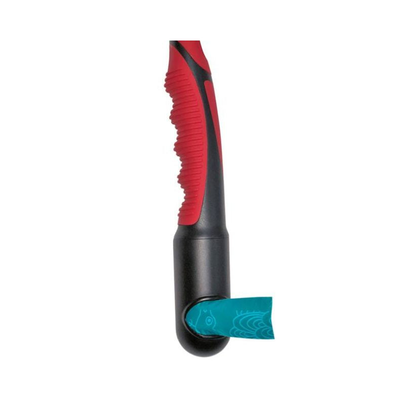 KONG Handipod Launch