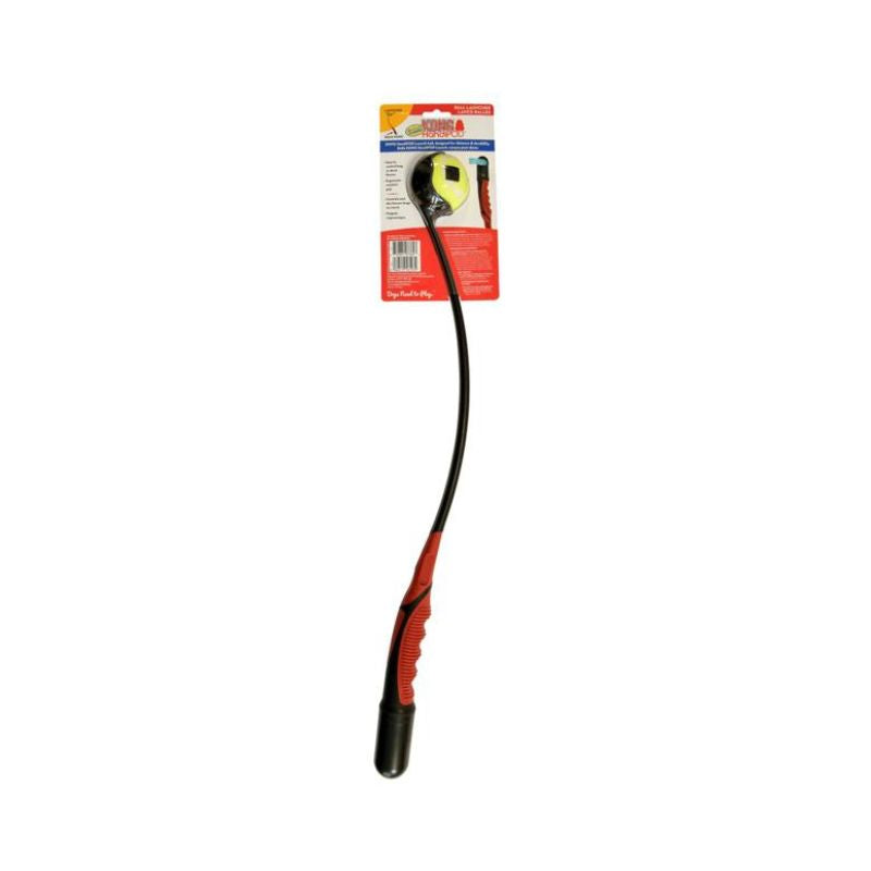 KONG Handipod Launch