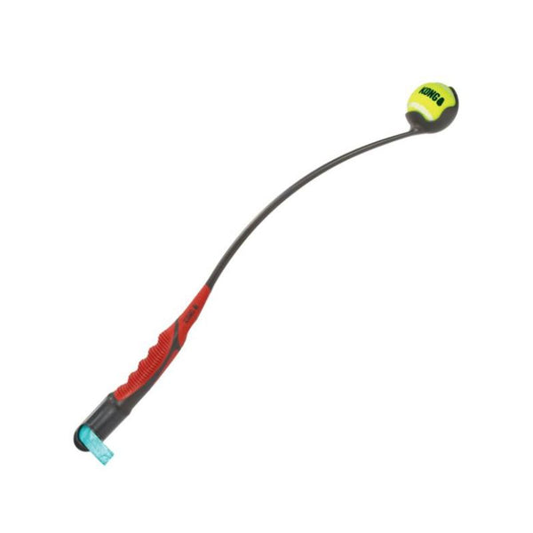 KONG Handipod Launch