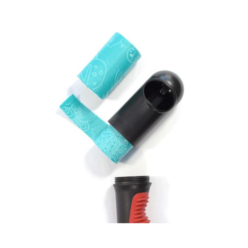 KONG Handipod Launch