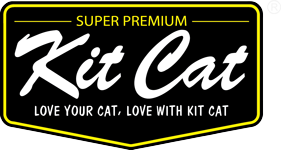 Kit_Cat