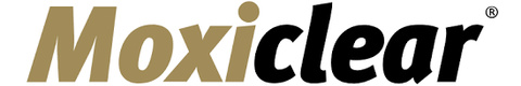 Moxiclear