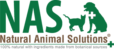 Natural_Animal_Solutions