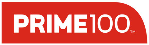 Prime100_Logo_ac103956-c074-4e88-b437-444288fd8b6a