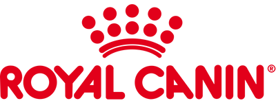 Royal-Canin-Logo_svg