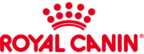 Royal-Canin-Logo_svg