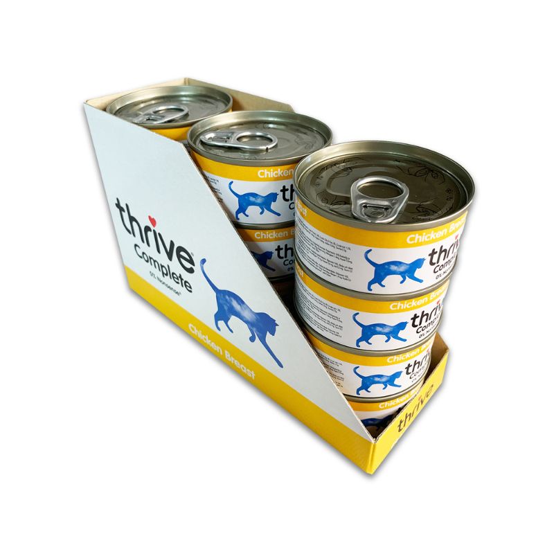 thrive-complete-chicken-breast-wet-cat-food-75gx12