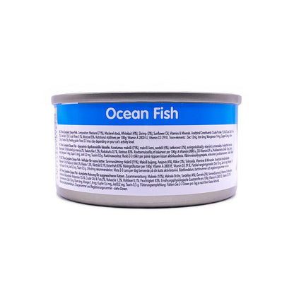 Thrive Complete Ocean Fish Cat Wet Food 75G