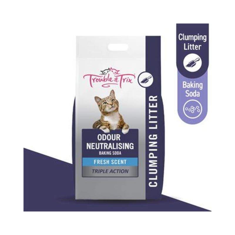 Neutralise cat hotsell urine smell