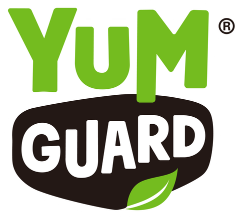 Yumguard