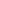 cardboard tunnel cat scratcher with hideaway openings for indoor cats size measurement