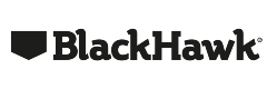 Black Hawk