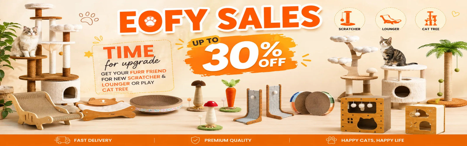 ADS Pet Store