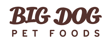 Big Dog