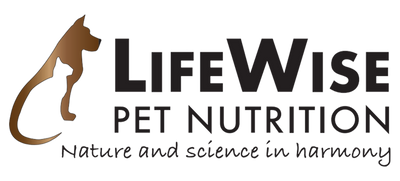 life-wise