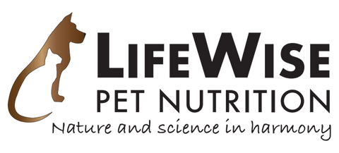 life-wise