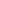 ADS PET LOGO