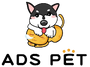 ADS PET LOGO