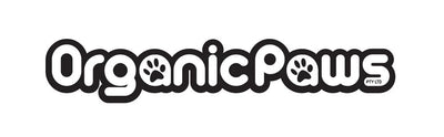 organic-paws-439846