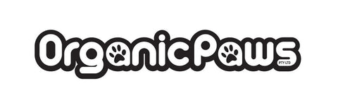 organic-paws-439846