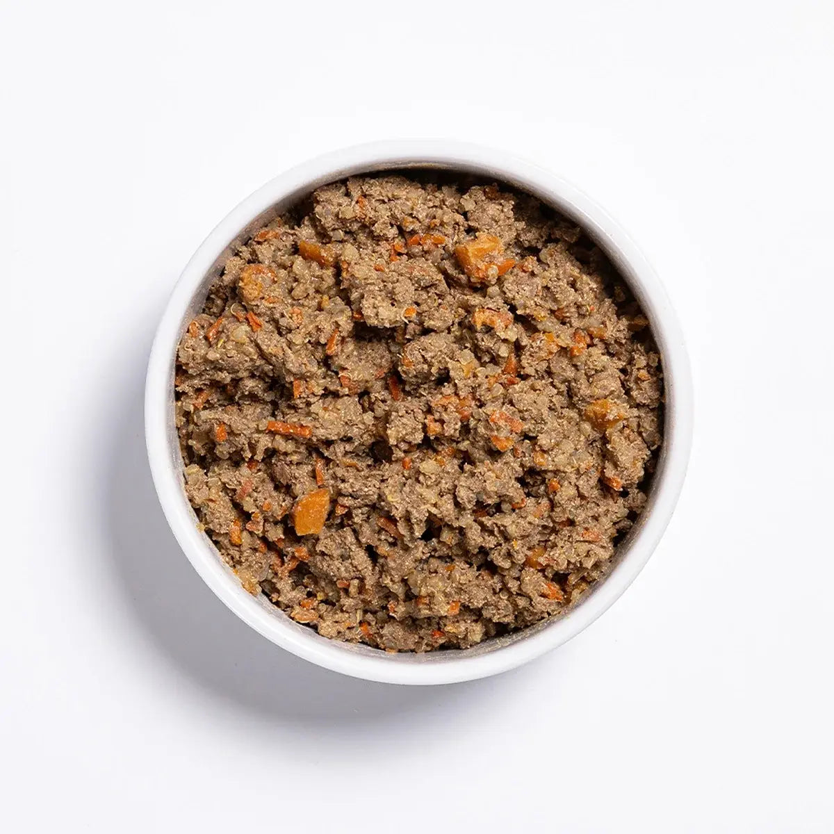 PRIME100 SPD™ Slow Cooked Beef & Carrot Wet Dog Food - view 4