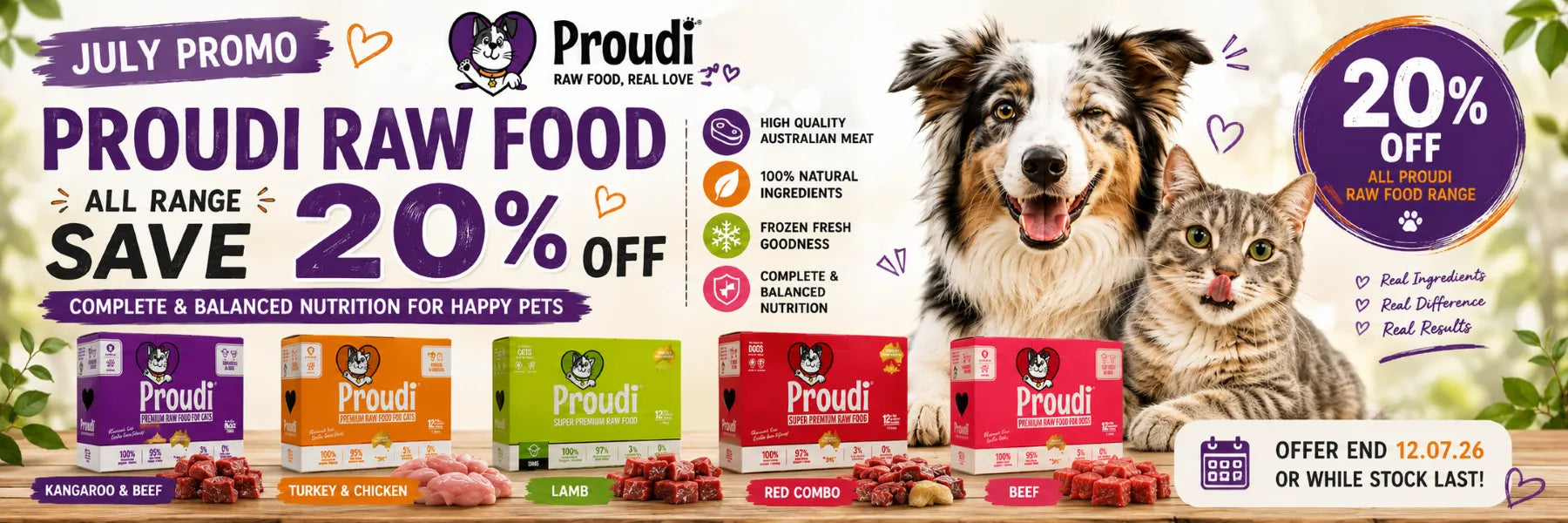 ADS Pet Store